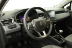 renault-clio-2025-gpl-999cc