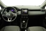 renault-clio-2025-gpl-999cc