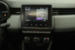 renault-clio-2025-gpl-999cc