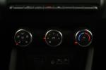 renault-clio-2025-gpl-999cc