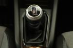 renault-clio-2025-gpl-999cc