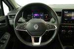 renault-clio-2025-gpl-999cc