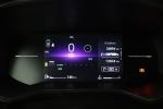 renault-clio-2025-gpl-999cc