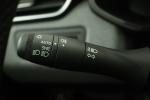 renault-clio-2025-gpl-999cc