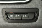 renault-clio-2025-gpl-999cc