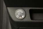 renault-clio-2025-gpl-999cc