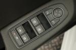 renault-clio-2025-gpl-999cc