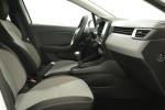 renault-clio-2025-gpl-999cc