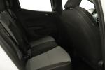 renault-clio-2025-gpl-999cc