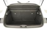 renault-clio-2025-gpl-999cc