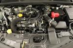 renault-clio-2025-gpl-999cc