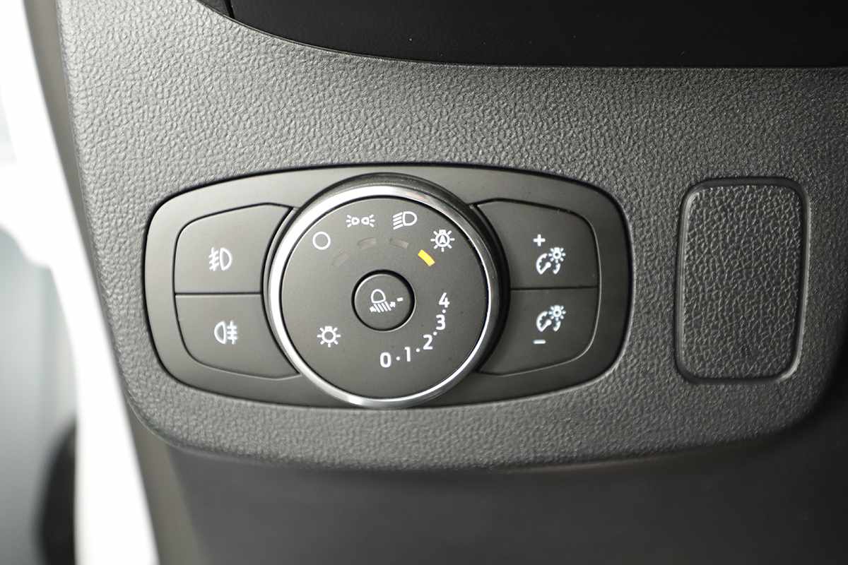 ford-puma-2022-hibrido-a-gasolina-998cc