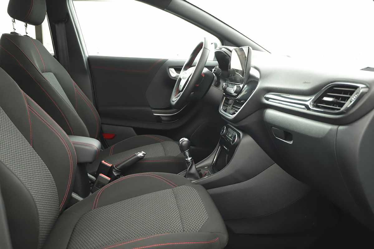 ford-puma-2022-hibrido-a-gasolina-998cc