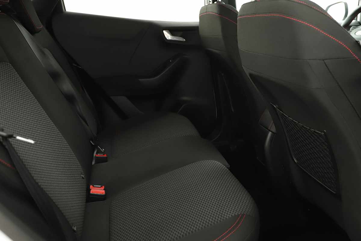 ford-puma-2022-hibrido-a-gasolina-998cc