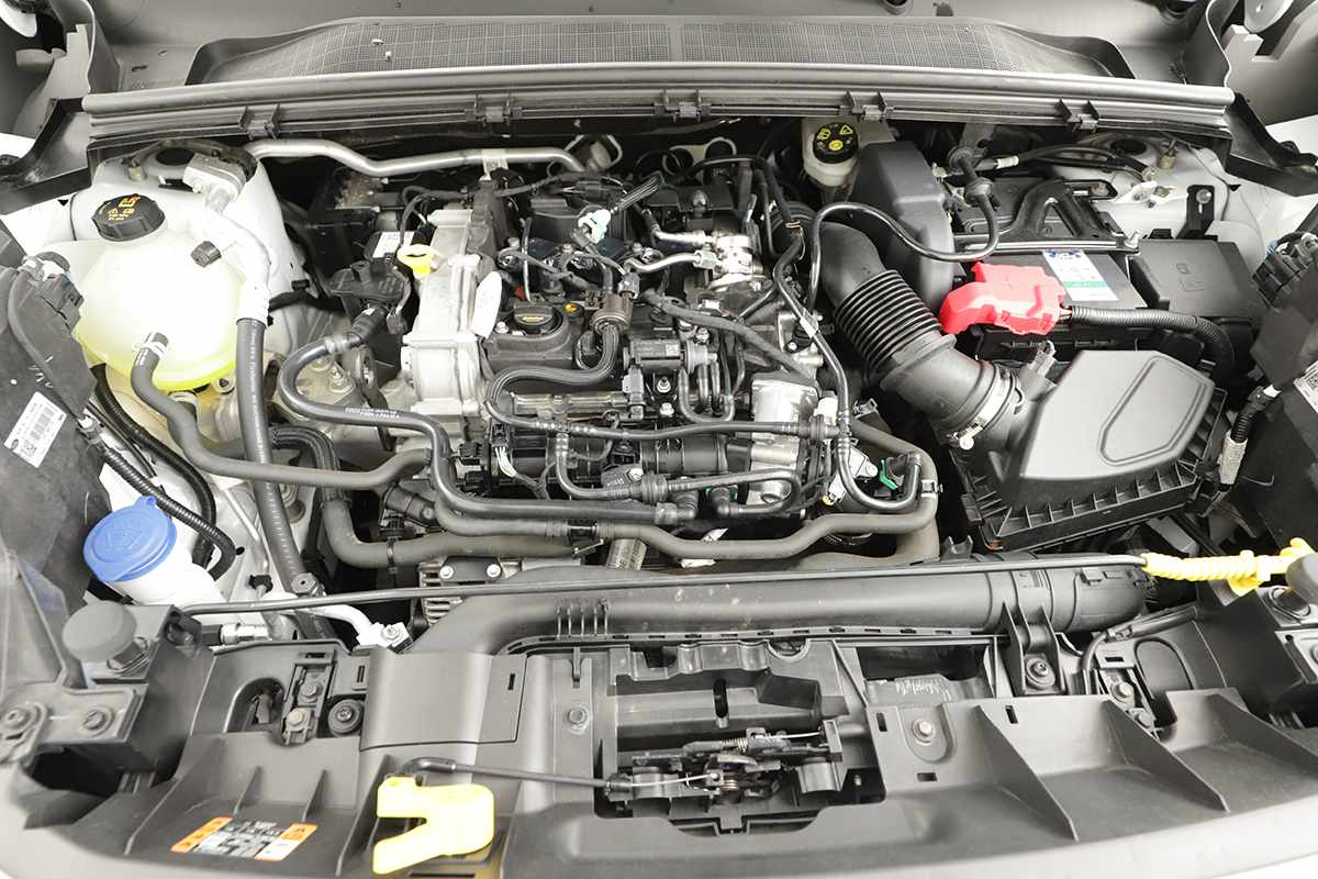 ford-puma-2022-hibrido-a-gasolina-998cc