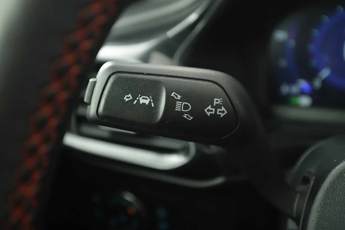 ford-puma-2022-hibrido-a-gasolina-998cc