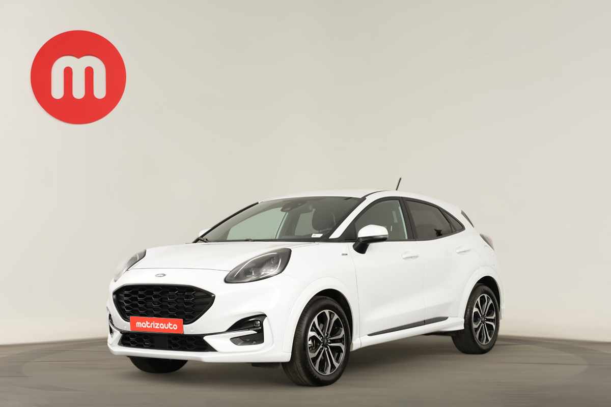 ford-puma-2022-hibrido-a-gasolina-998cc