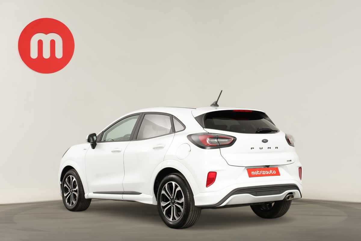 ford-puma-2022-hibrido-a-gasolina-998cc