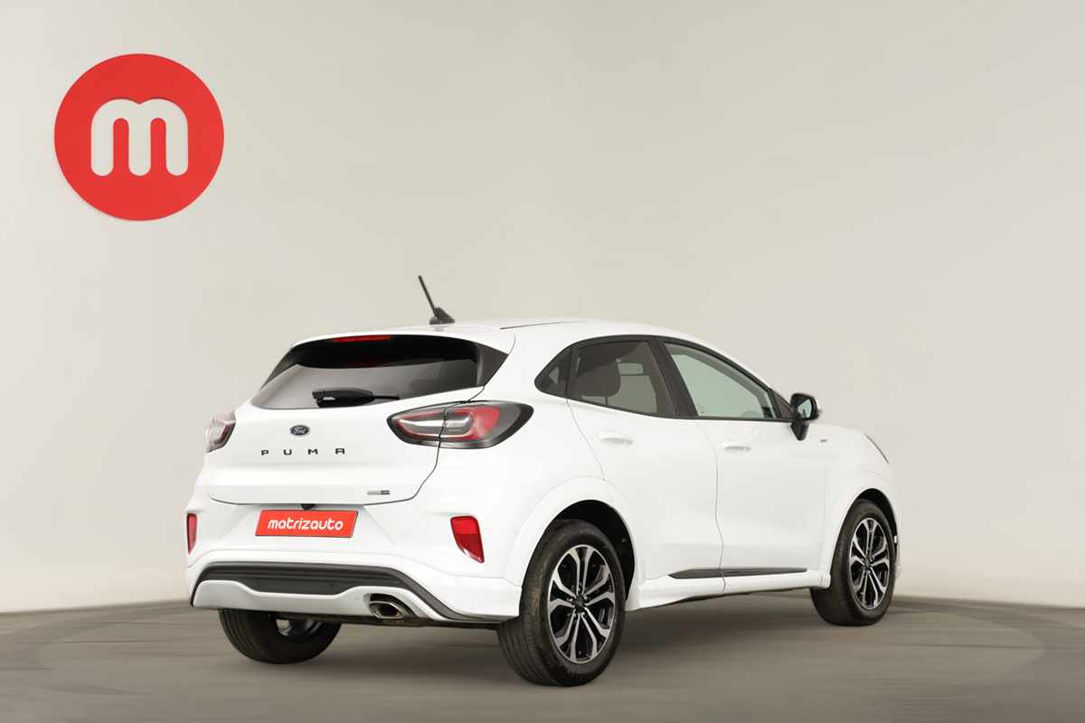 ford-puma-2022-hibrido-a-gasolina-998cc
