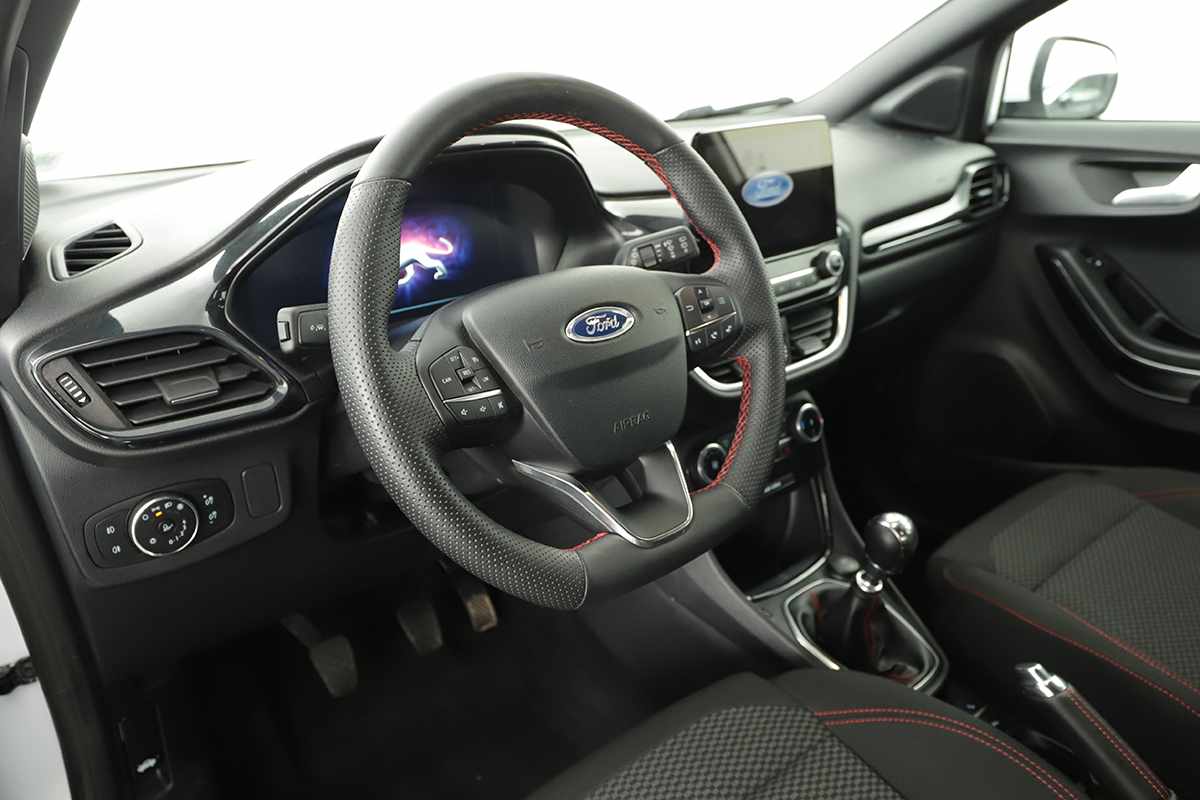 ford-puma-2022-hibrido-a-gasolina-998cc