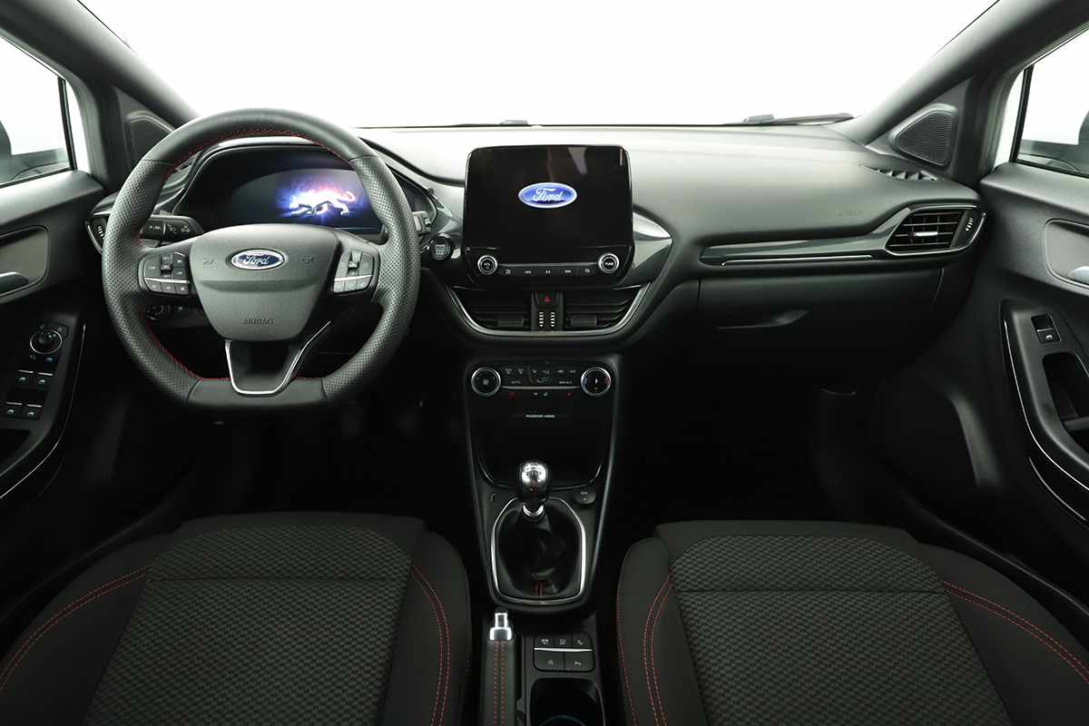 ford-puma-2022-hibrido-a-gasolina-998cc