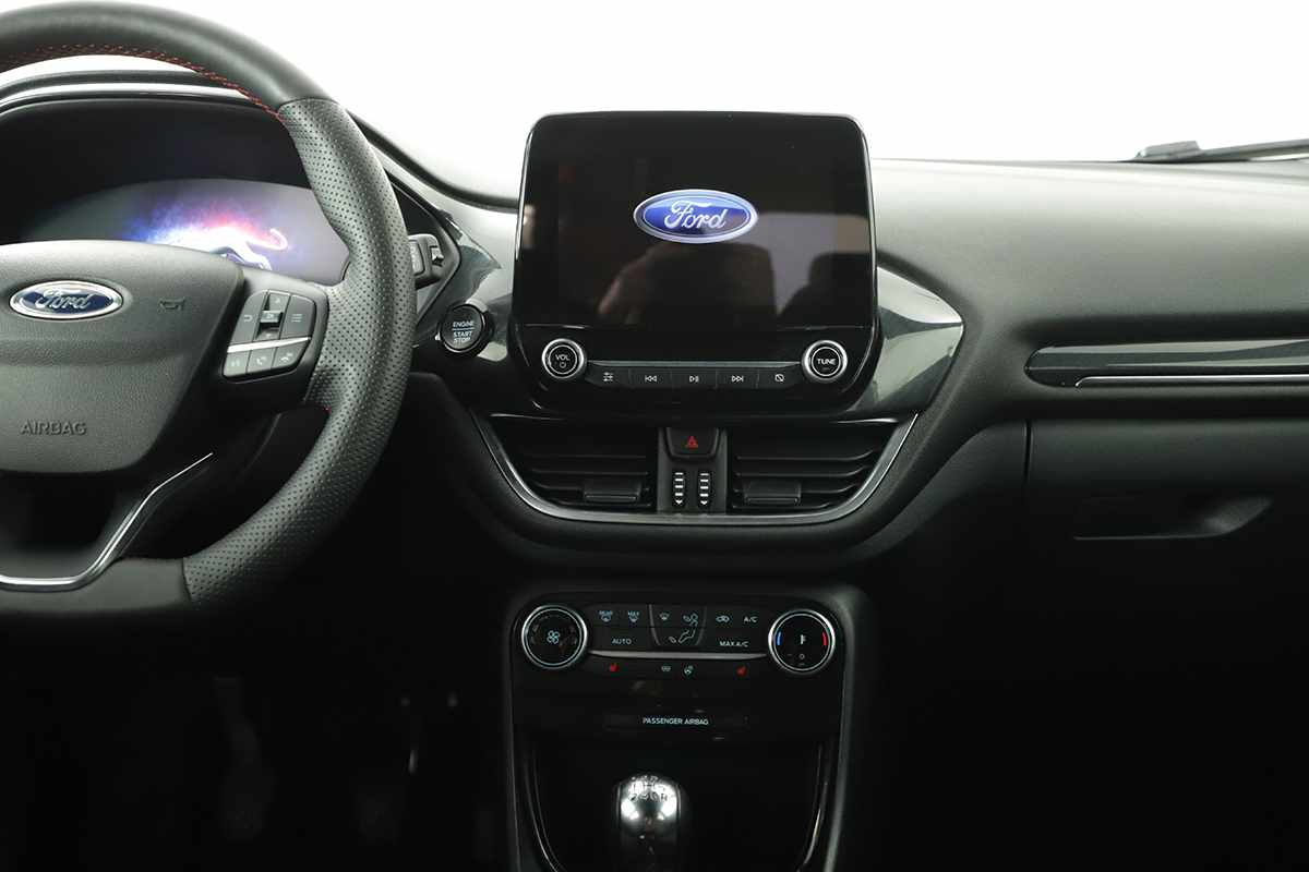 ford-puma-2022-hibrido-a-gasolina-998cc