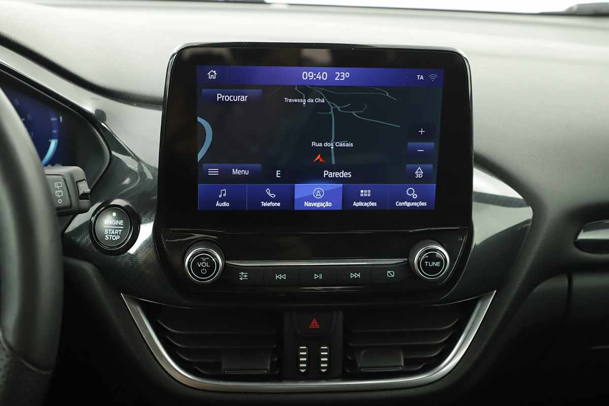 ford-puma-2022-hibrido-a-gasolina-998cc