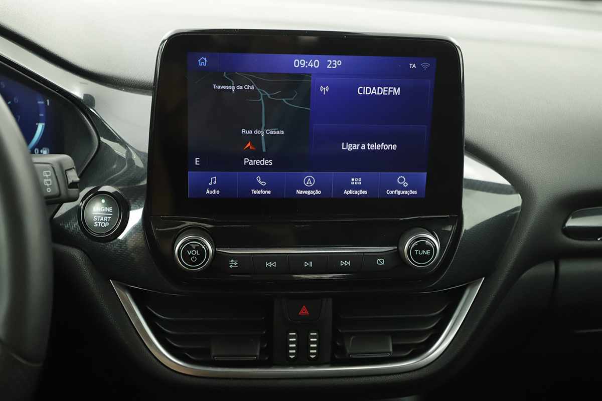 ford-puma-2022-hibrido-a-gasolina-998cc