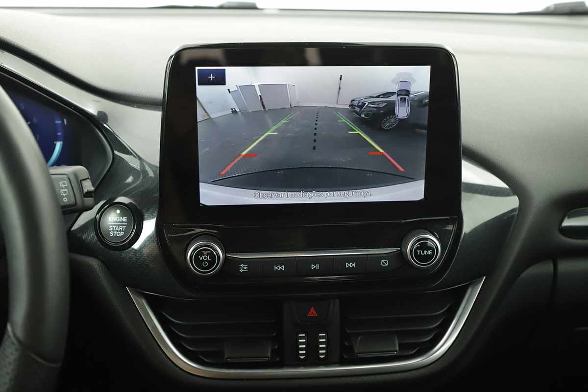 ford-puma-2022-hibrido-a-gasolina-998cc