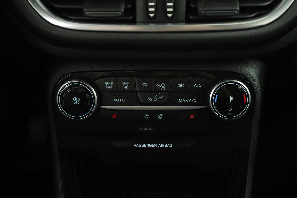 ford-puma-2022-hibrido-a-gasolina-998cc