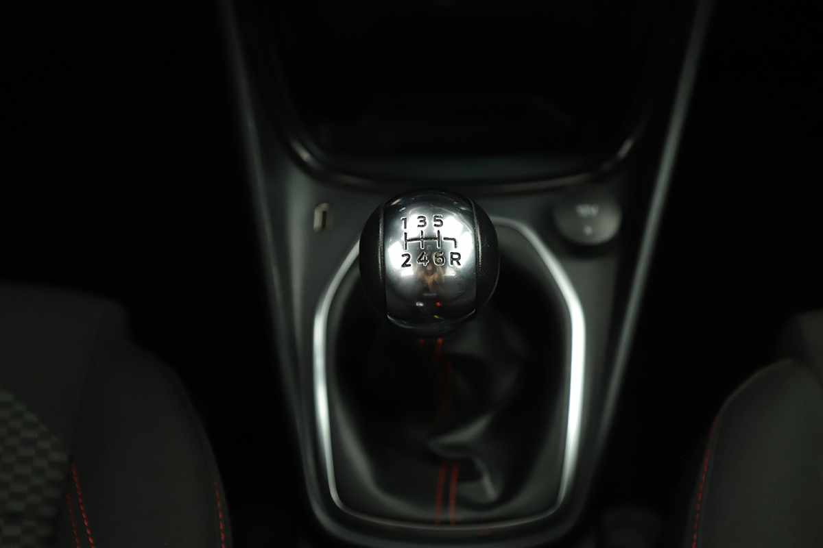 ford-puma-2022-hibrido-a-gasolina-998cc