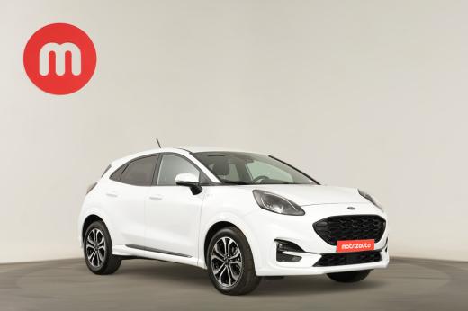 ford-puma-2022-hibrido-a-gasolina-998cc