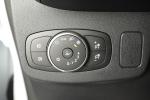 ford-puma-2022-hibrido-a-gasolina-998cc