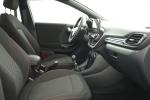 ford-puma-2022-hibrido-a-gasolina-998cc