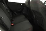 ford-puma-2022-hibrido-a-gasolina-998cc