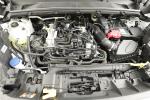 ford-puma-2022-hibrido-a-gasolina-998cc