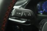 ford-puma-2022-hibrido-a-gasolina-998cc