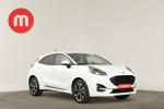 ford-puma-2022-hibrido-a-gasolina-998cc