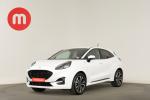 ford-puma-2022-hibrido-a-gasolina-998cc