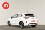 ford-puma-2022-hibrido-a-gasolina-998cc