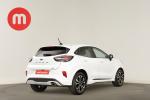 ford-puma-2022-hibrido-a-gasolina-998cc