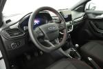 ford-puma-2022-hibrido-a-gasolina-998cc