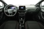 ford-puma-2022-hibrido-a-gasolina-998cc