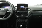 ford-puma-2022-hibrido-a-gasolina-998cc