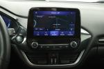 ford-puma-2022-hibrido-a-gasolina-998cc