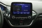 ford-puma-2022-hibrido-a-gasolina-998cc