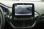 ford-puma-2022-hibrido-a-gasolina-998cc