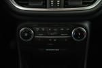 ford-puma-2022-hibrido-a-gasolina-998cc