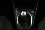 ford-puma-2022-hibrido-a-gasolina-998cc