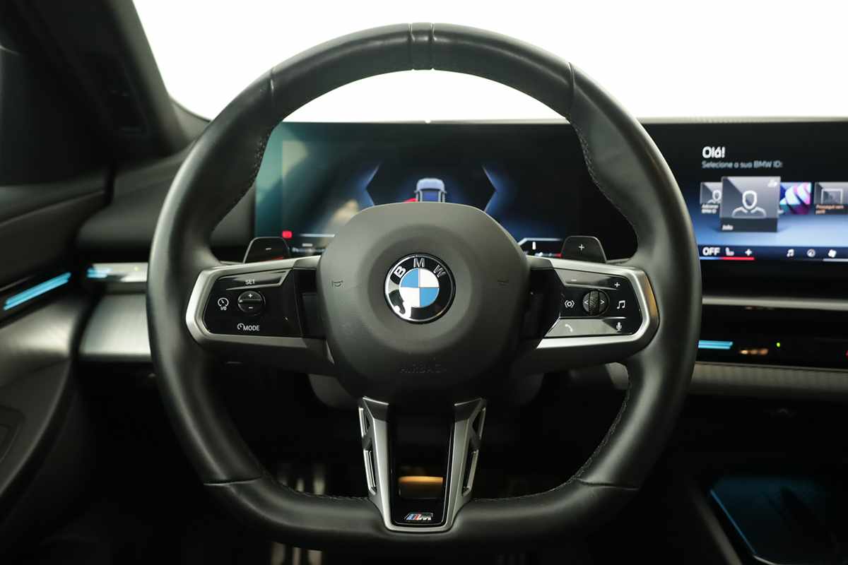 bmw-serie-5-2024-diesel-1995cc